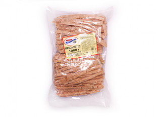 Нитка ЖАРЕНАЯ 