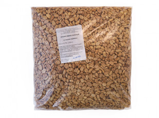 Арахис в глазури со вкусом барбекю: Арахис со вкусом аджики