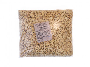 Арахис со вкусом аджики: Арахис со вкусом грибов со сметаной