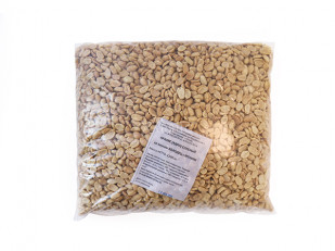 Янтарная рыбка с перцем: Арахис со вкусом холодца с хреном