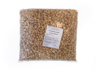 Сурские (ПШЕНИЧНЫЕ) Копченая колбаска (100 гр): Арахис со вкусом креветок