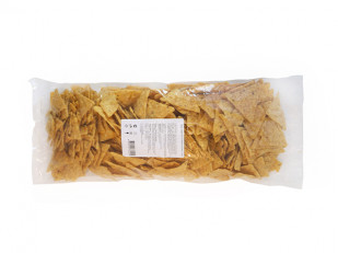 Соус Блю чиз (90 гр): Чипсы 