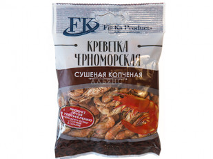 Луковые кольца 