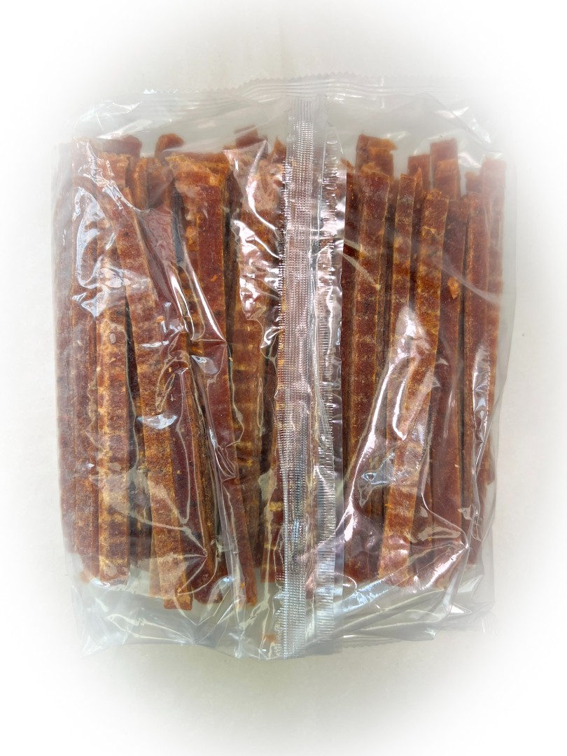 Таранка с перцем (соломка) (Chipka) в Клину