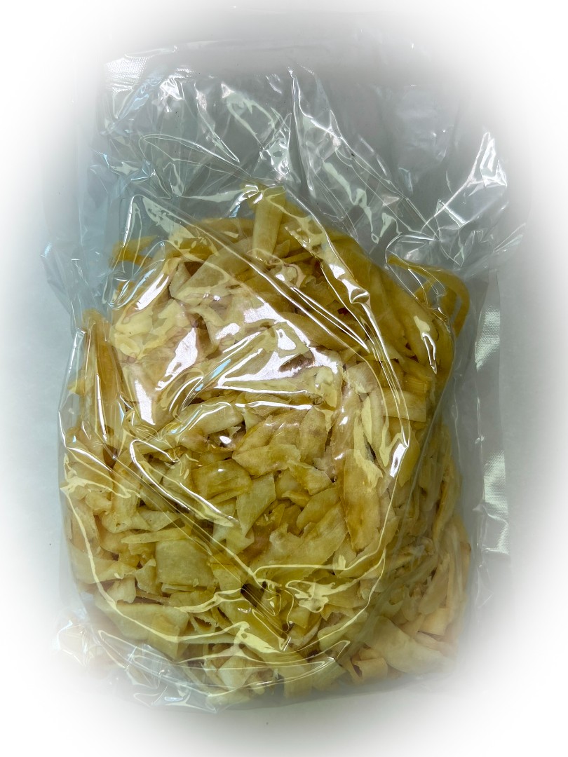 Кальмар кольца (Chipka) в Клину