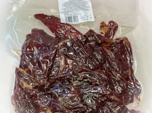 Рыцарское мясо индейка: Мясо Чипсы говяжьи 