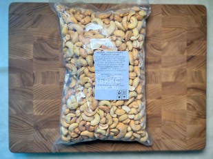 Снапсы ПШЕНИЧНЫЕ 