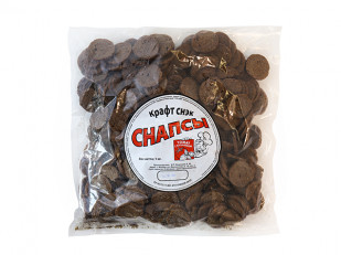 Сыр к пиву: Снапсы с томатом и базиликом