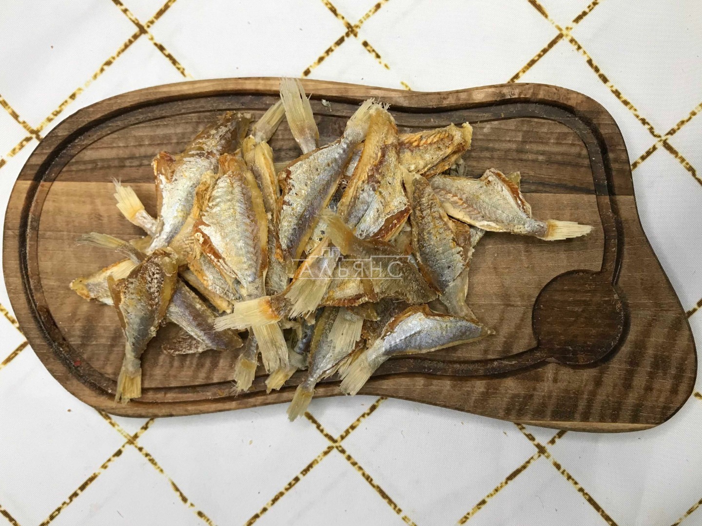 Лакедра в Клину